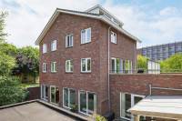 Woning Paul Kleestraat 2731 Almere