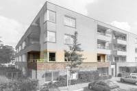 Woning Potgieterlaan 7t Leiden