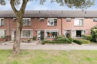 Woning Brederostraat 308 Hengelo