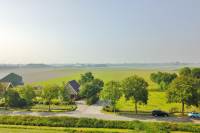 Woning Slootgaardweg 17a Waarland