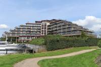 Woning Labradorstroom 153 Huizen