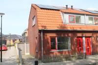 Woning Velveweg 177 Enschede