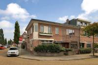 Woning Olmenstraat 52 Haarlem