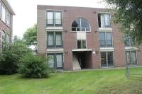 Woning Tweede Bothofdwarsstraat 13 Enschede