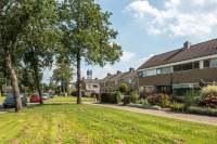 Woning Langewyk 26 Drachten