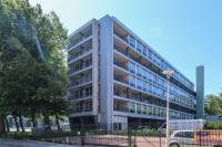 Woning Muzenlaan 148 Heerlen