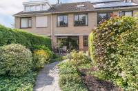 Woning Toermalijn 35 Mijdrecht