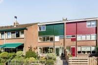 Woning Beukenlaan 63 Twisk