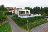 Woning Pontanusstraat 51 Venlo