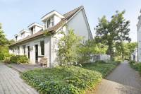 Woning Orthen 201 Den Bosch