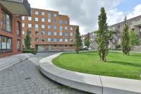 Woning Grunostraat 25 Groningen