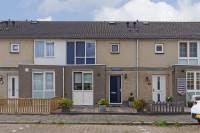 Woning Baars 7 Oostzaan