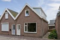 Woning Molenstraat 19 Raamsdonk