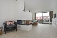 Woning Berkelsezoom 30 Berkel en Rodenrijs