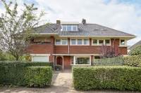 Woning Heemskerklaan 2 Naarden
