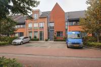 Woning Klipfontein 14 Purmerend