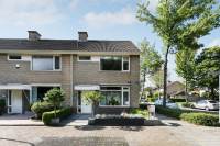 Woning Van Leeuwenhoeklaan 90 Oosterhout Nb
