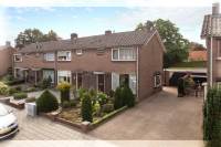 Woning Oosterstraat 39 Gendringen