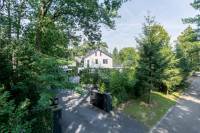 Woning Middenlaan 3 Soest