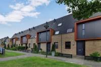 Woning Colonnade 51 Hoofddorp