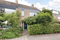 Woning Reigerlaan 61 Kortenhoef