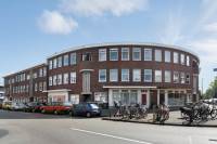 Woning Pluvierstraat 430 Den Haag