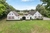 Woning Schansdijk 22a Roggel