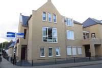 Woning Dorpsstraat 27-3 Ingen