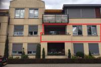 Woning Jan van straat 21 Cuijk