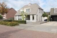 Woning Fruithof 26 Heerewaarden