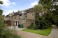 Woning Logger 179 Amstelveen