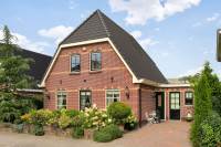 Woning Dagobertstraat 8 Almere