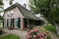 Woning Vaste Belterweg 16 Belt-Schutsloot