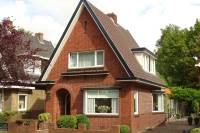 Woning Schoolstraat 44c Musselkanaal