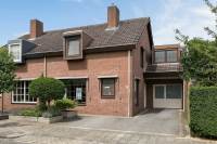 Woning Wiersweg 29 Posterholt