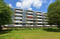 Woning Martin Luther Kinglaan 624 Diemen