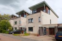 Woning De Brug 20 Apeldoorn