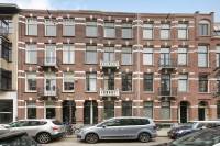 Woning Valeriusstraat 59 Amsterdam