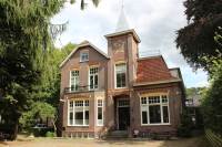 Woning de Millystraat 1719 Zuidlaren