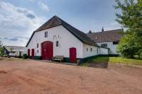 Woning Kruisbosweg 5 Voorst Gem Voorst