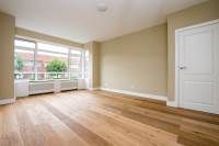 Woning Vriezenveenstraat 25 Den Haag