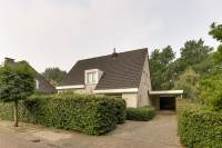 Woning Saturnus 43 Heeze