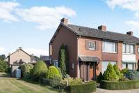 Woning Molenweg 45 Linne