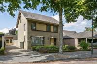 Woning Bunderstraat 64 Schijndel