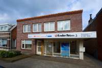 Woning Bornerbroeksestraat 202204 Almelo