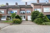 Woning Heuvel 35 Roermond