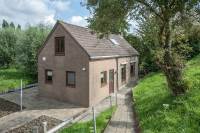 Woning Wieldrechtse Zeedijk 73 Dordrecht