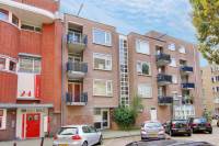 Woning Bataviastraat 20-2 Amsterdam
