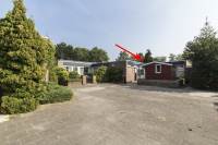 Woning Laan van de Iemenhees 32 Emmen