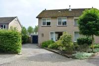 Woning Nordhornerstraat 32 Coevorden